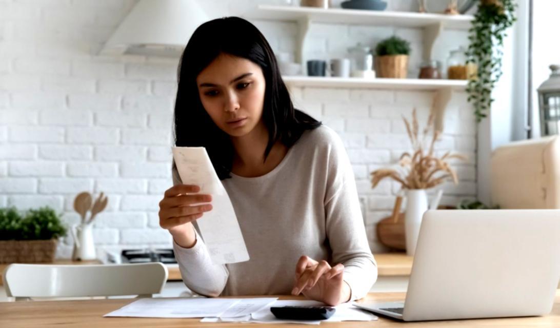 Kollaborative Arbeitsumgebung für gemeinsames Lernen und Experimentieren